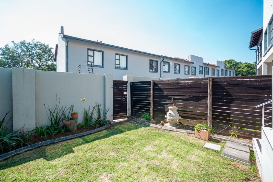 3 Bedroom Property for Sale in Paulshof Gauteng