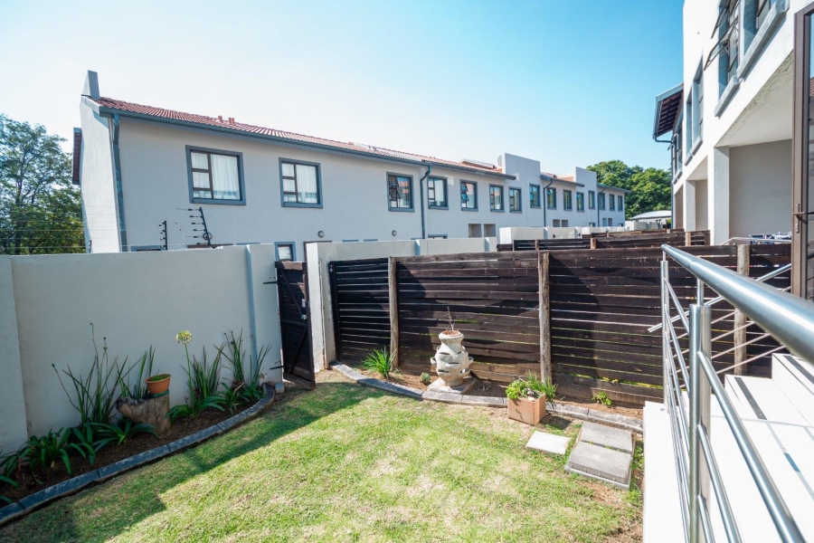3 Bedroom Property for Sale in Paulshof Gauteng