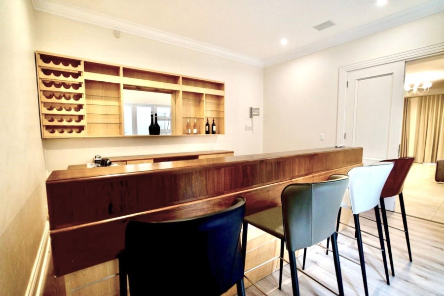 4 Bedroom Property for Sale in Sandhurst Gauteng