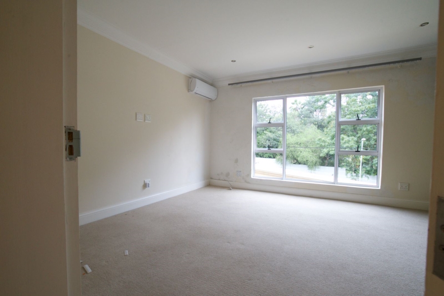 4 Bedroom Property for Sale in Sandhurst Gauteng