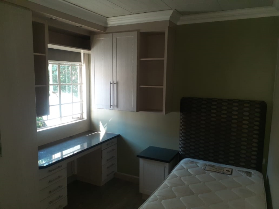 To Let 2 Bedroom Property for Rent in Groenkloof Gauteng