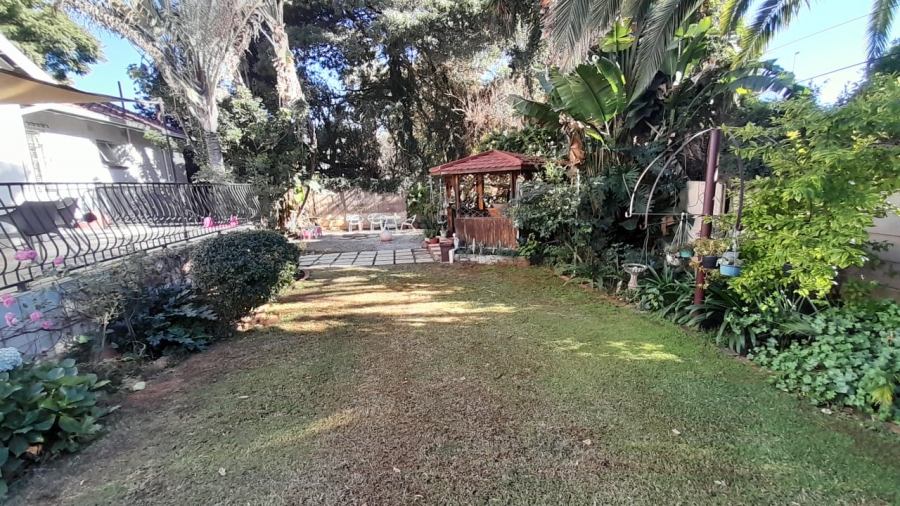 4 Bedroom Property for Sale in Allen Grove Gauteng
