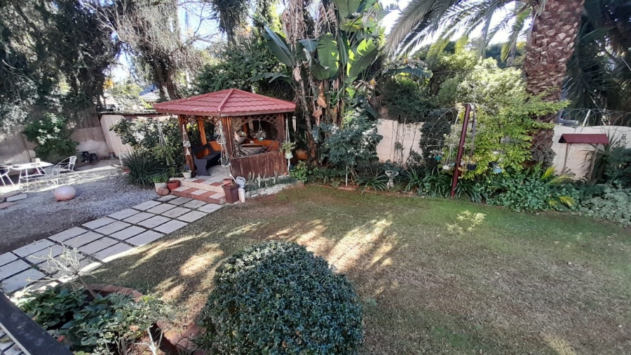 4 Bedroom Property for Sale in Allen Grove Gauteng