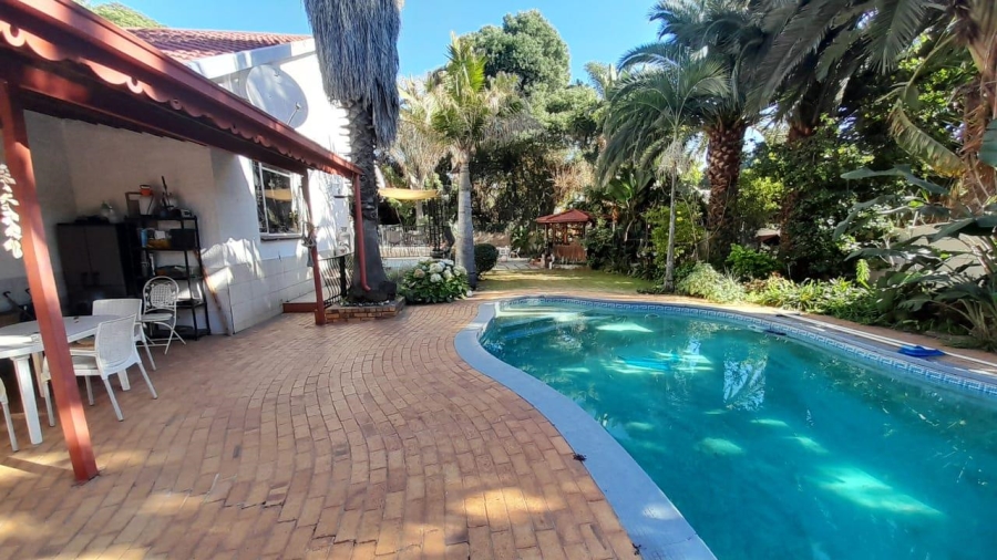 4 Bedroom Property for Sale in Allen Grove Gauteng