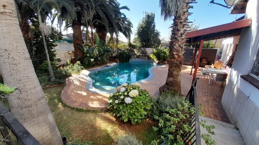 4 Bedroom Property for Sale in Allen Grove Gauteng