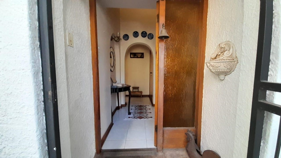 4 Bedroom Property for Sale in Allen Grove Gauteng
