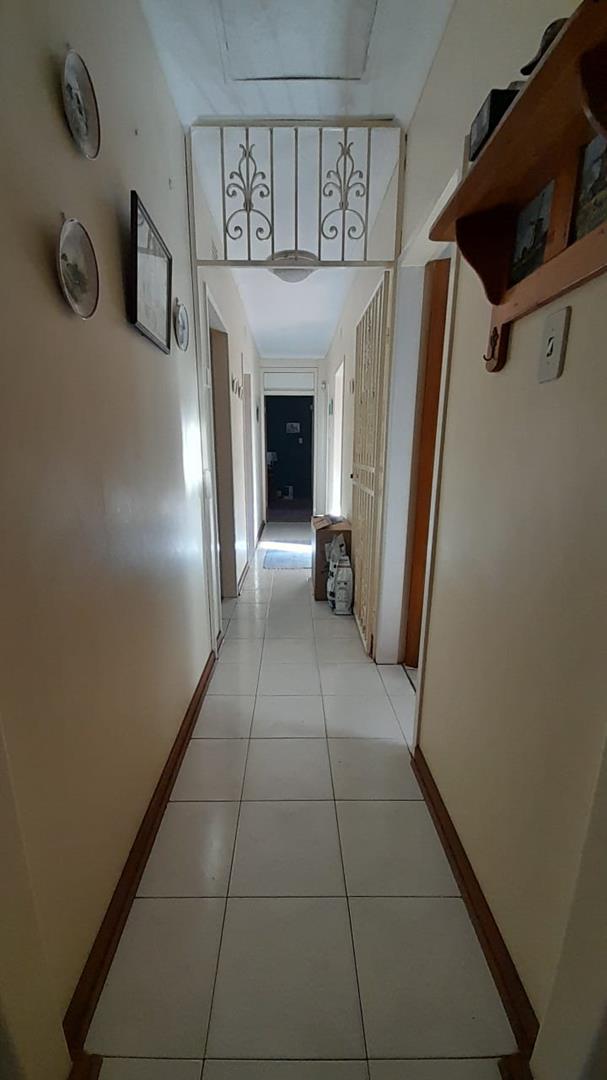 4 Bedroom Property for Sale in Allen Grove Gauteng