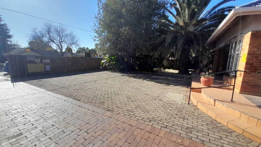 4 Bedroom Property for Sale in Kempton Park Gauteng