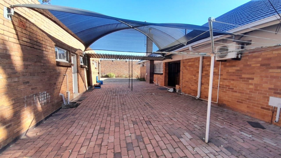 4 Bedroom Property for Sale in Kempton Park Gauteng