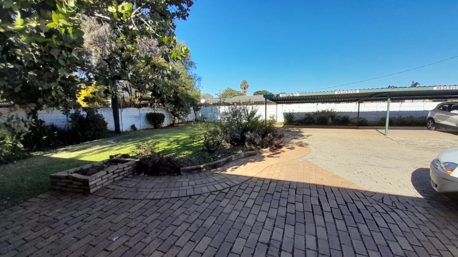 4 Bedroom Property for Sale in Kempton Park Gauteng