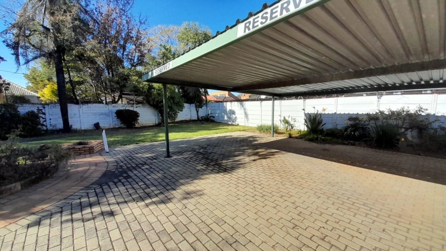 4 Bedroom Property for Sale in Kempton Park Gauteng