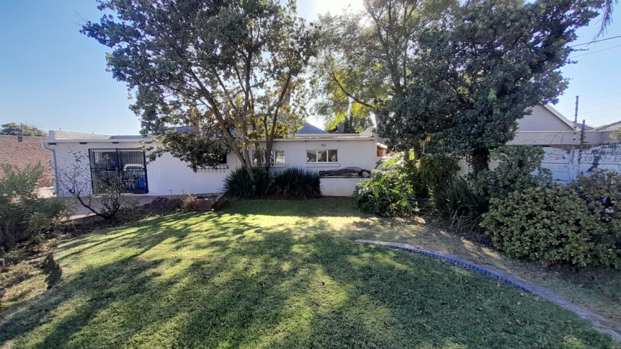 4 Bedroom Property for Sale in Kempton Park Gauteng