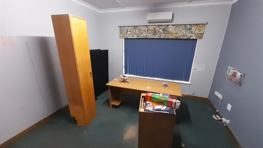 4 Bedroom Property for Sale in Kempton Park Gauteng