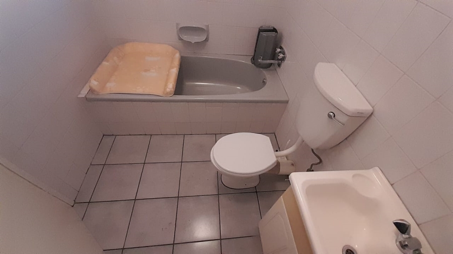 4 Bedroom Property for Sale in Kempton Park Gauteng