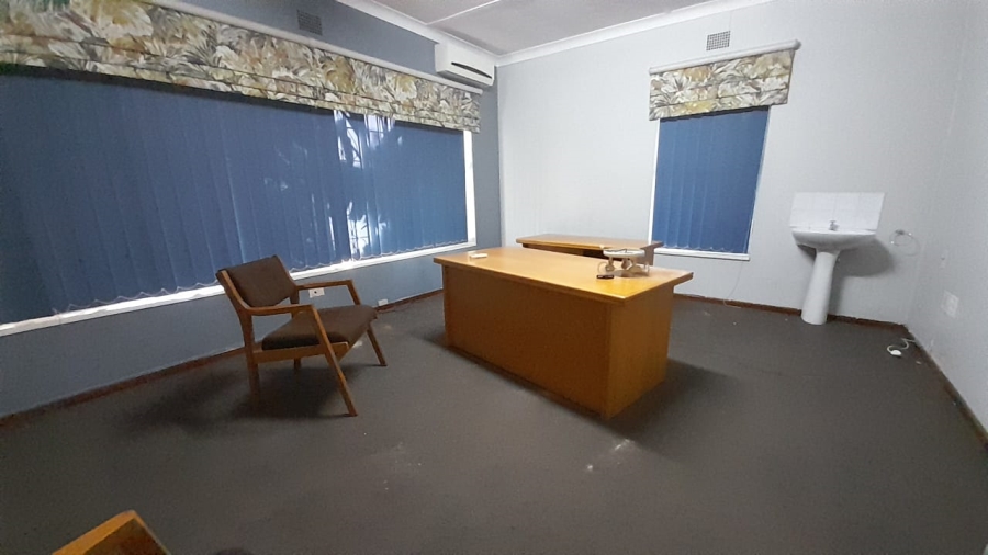 4 Bedroom Property for Sale in Kempton Park Gauteng