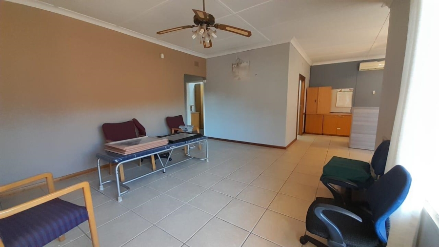 4 Bedroom Property for Sale in Kempton Park Gauteng