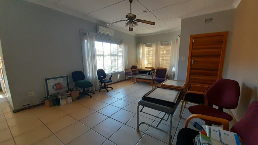 4 Bedroom Property for Sale in Kempton Park Gauteng