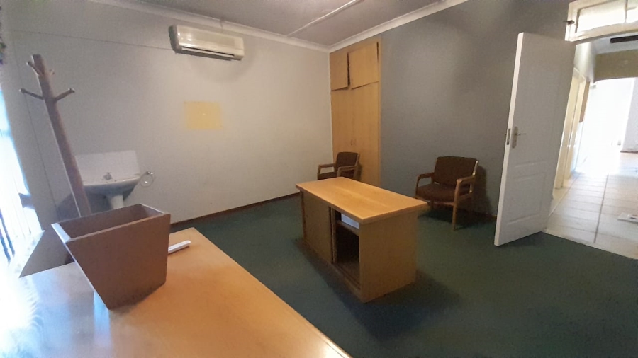 4 Bedroom Property for Sale in Kempton Park Gauteng