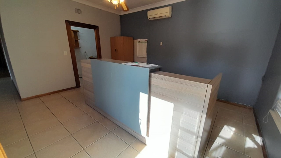 4 Bedroom Property for Sale in Kempton Park Gauteng