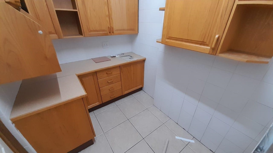 4 Bedroom Property for Sale in Kempton Park Gauteng