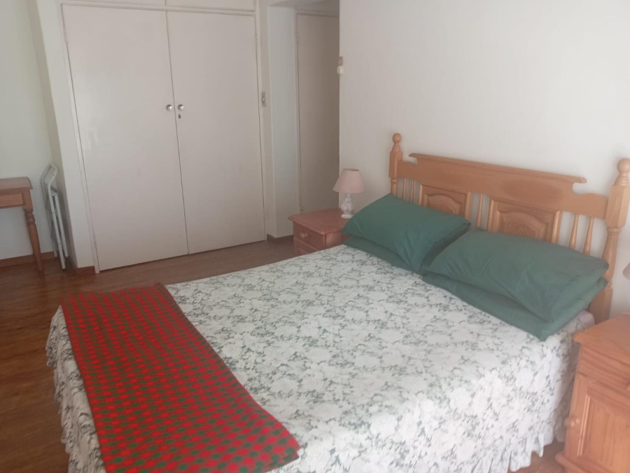 4 Bedroom Property for Sale in Birchleigh Gauteng