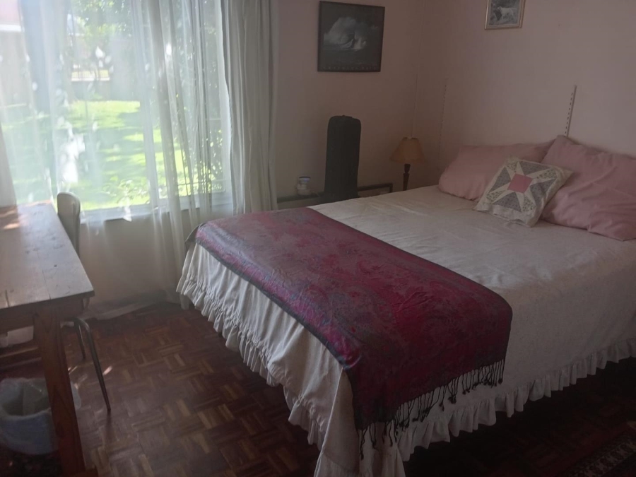 4 Bedroom Property for Sale in Birchleigh Gauteng