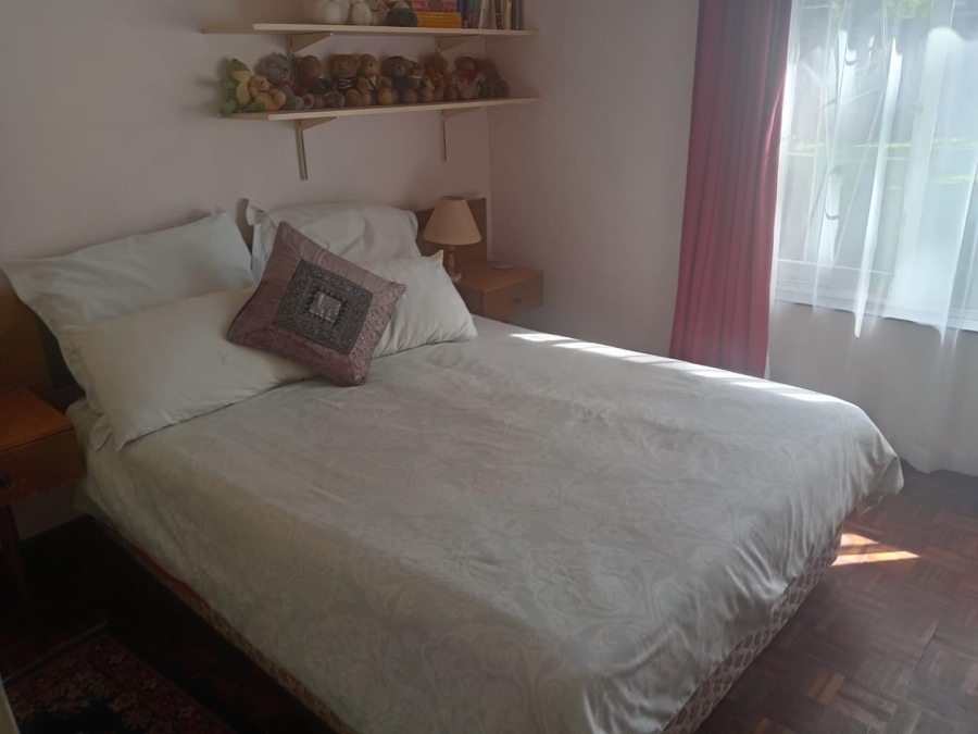4 Bedroom Property for Sale in Birchleigh Gauteng