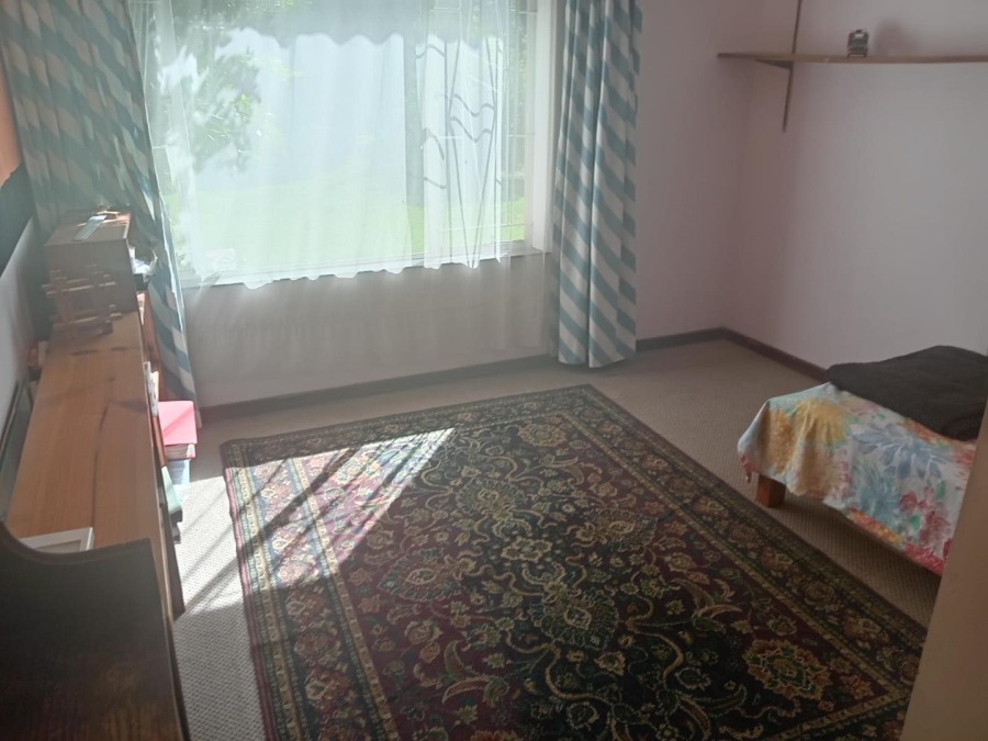 4 Bedroom Property for Sale in Birchleigh Gauteng