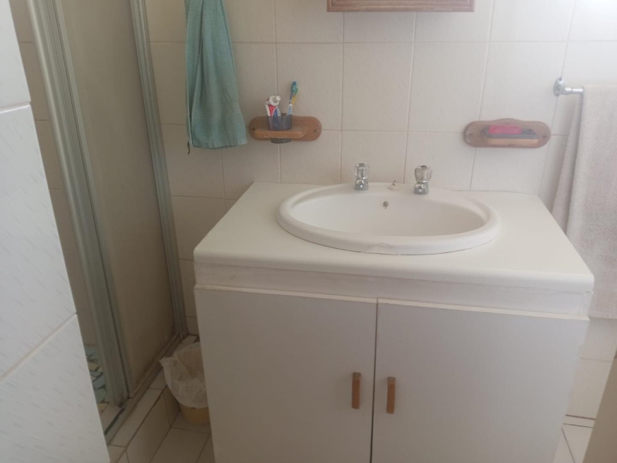 4 Bedroom Property for Sale in Birchleigh Gauteng
