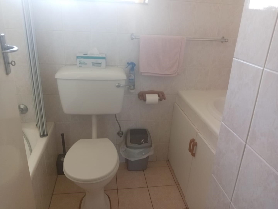 4 Bedroom Property for Sale in Birchleigh Gauteng