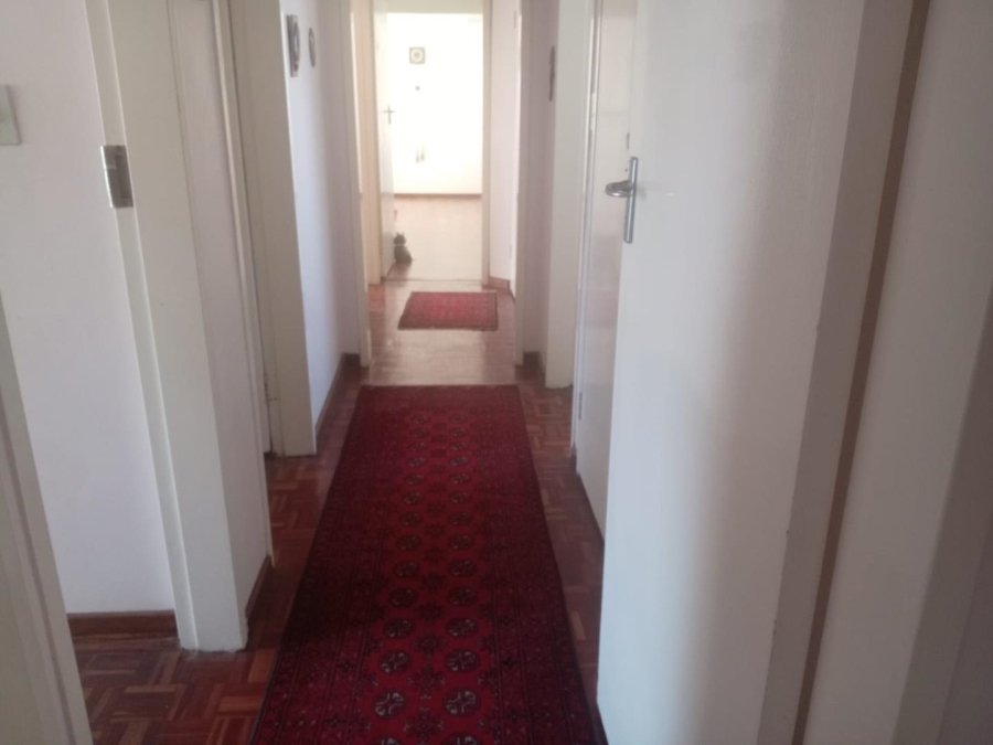 4 Bedroom Property for Sale in Birchleigh Gauteng