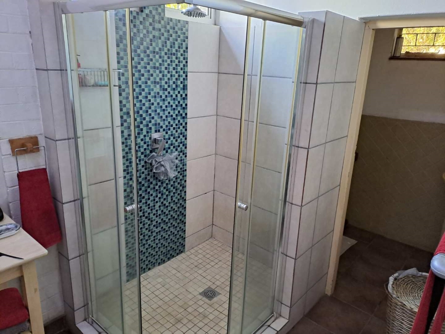 3 Bedroom Property for Sale in Capital Park Gauteng