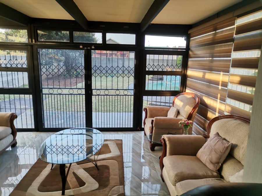 3 Bedroom Property for Sale in Witpoortjie Gauteng