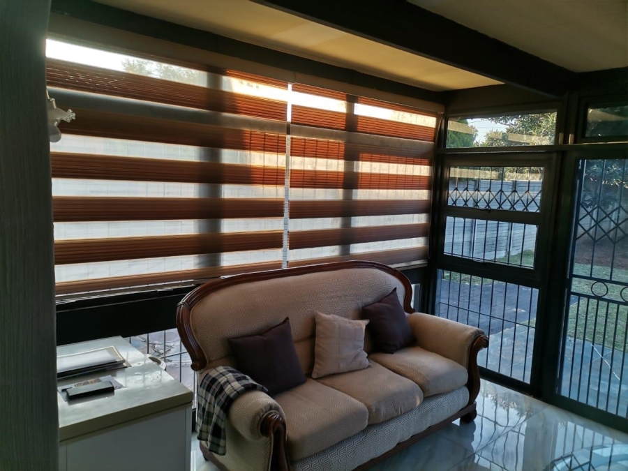 3 Bedroom Property for Sale in Witpoortjie Gauteng