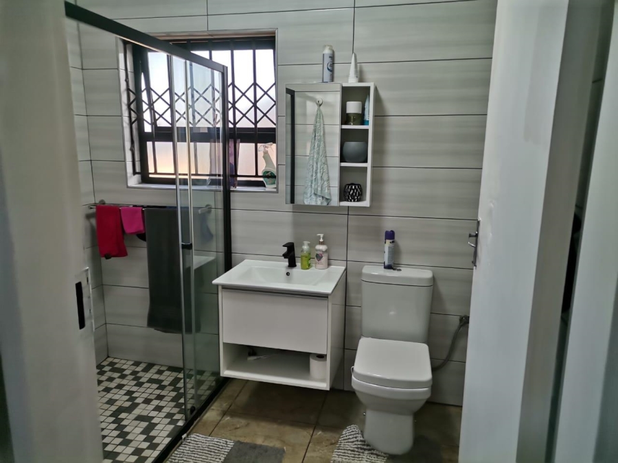 3 Bedroom Property for Sale in Witpoortjie Gauteng