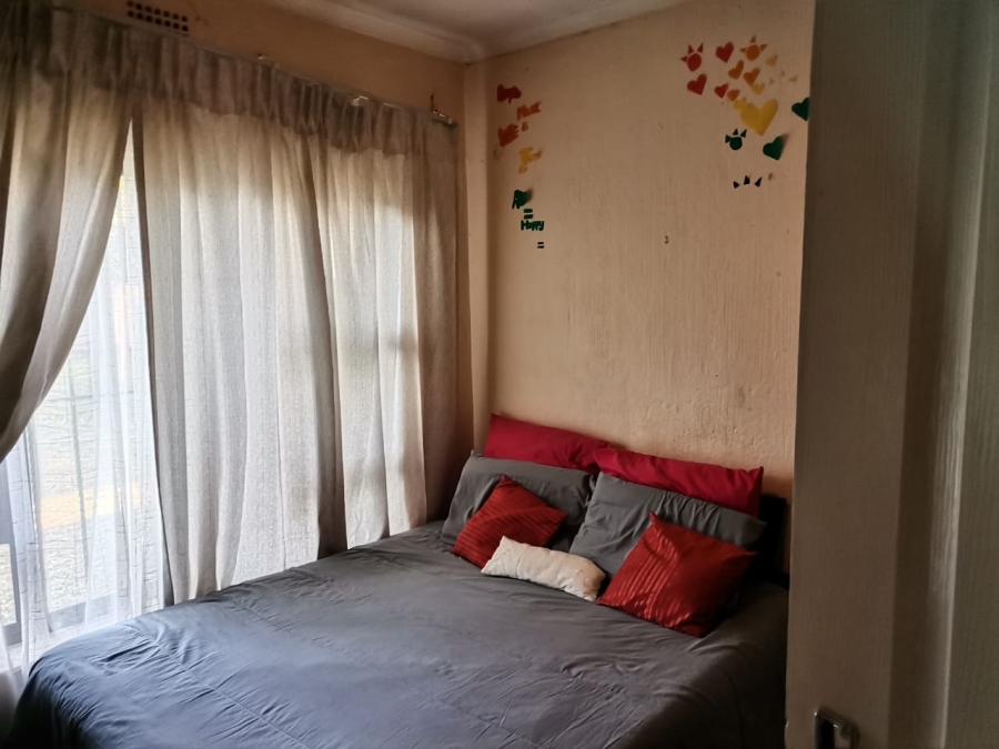 3 Bedroom Property for Sale in Witpoortjie Gauteng