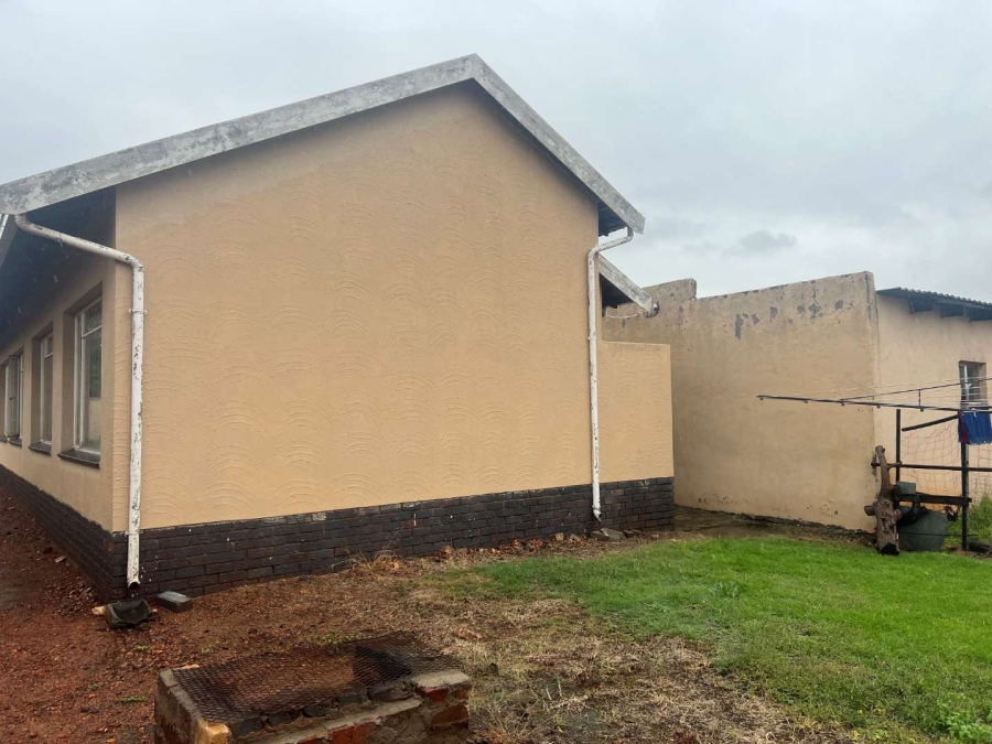 3 Bedroom Property for Sale in Leondale Gauteng