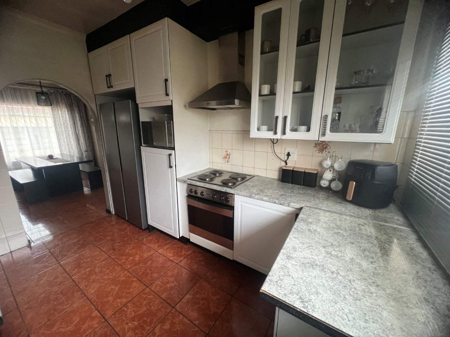 3 Bedroom Property for Sale in Leondale Gauteng