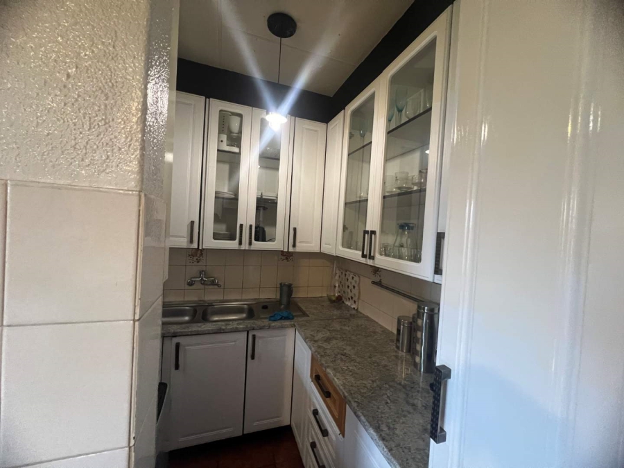 3 Bedroom Property for Sale in Leondale Gauteng