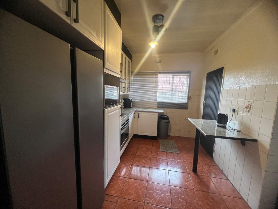 3 Bedroom Property for Sale in Leondale Gauteng