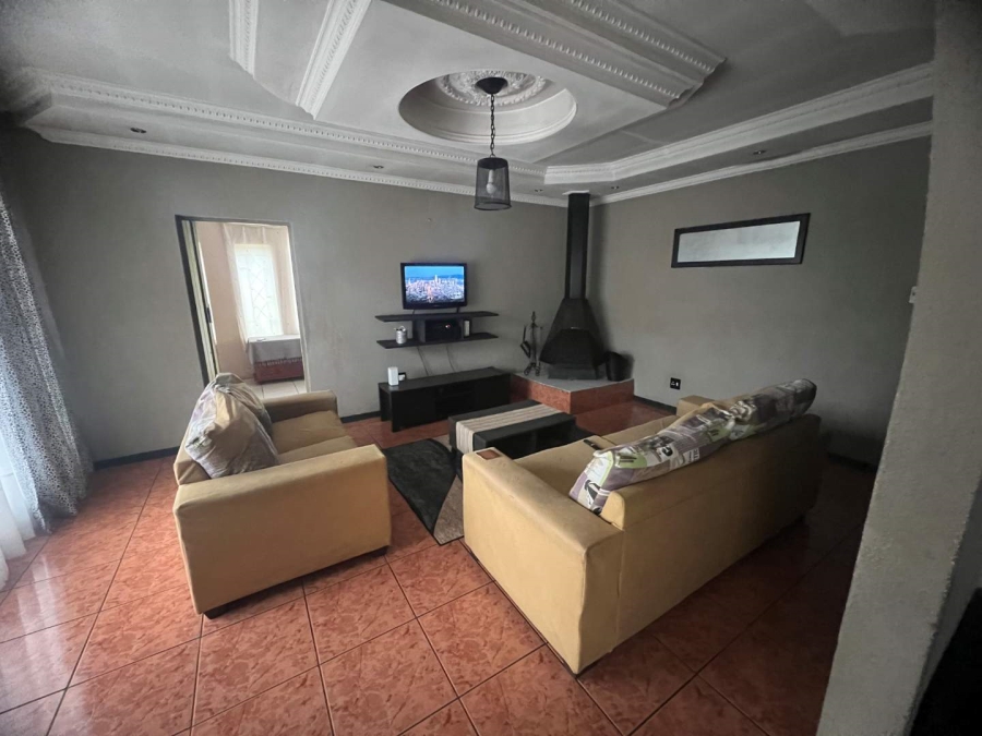 3 Bedroom Property for Sale in Leondale Gauteng