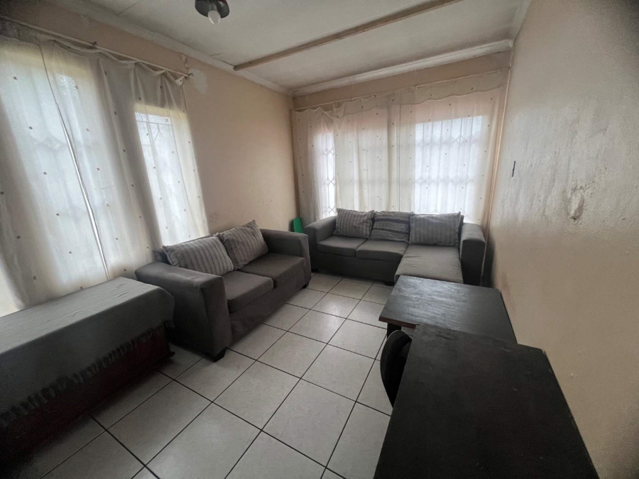 3 Bedroom Property for Sale in Leondale Gauteng