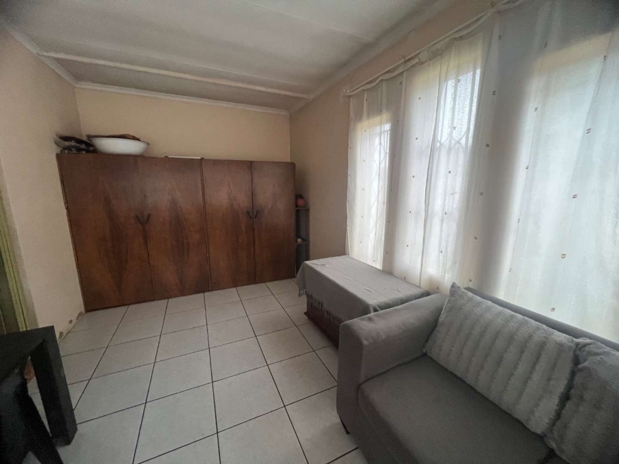 3 Bedroom Property for Sale in Leondale Gauteng
