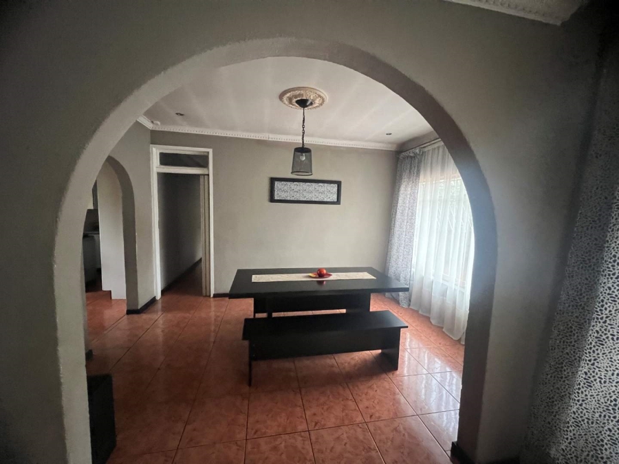 3 Bedroom Property for Sale in Leondale Gauteng