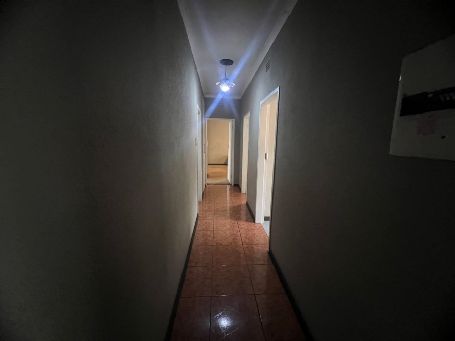 3 Bedroom Property for Sale in Leondale Gauteng