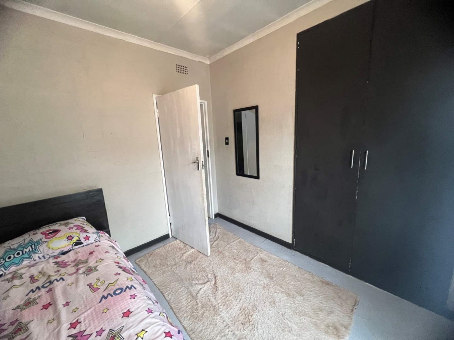3 Bedroom Property for Sale in Leondale Gauteng
