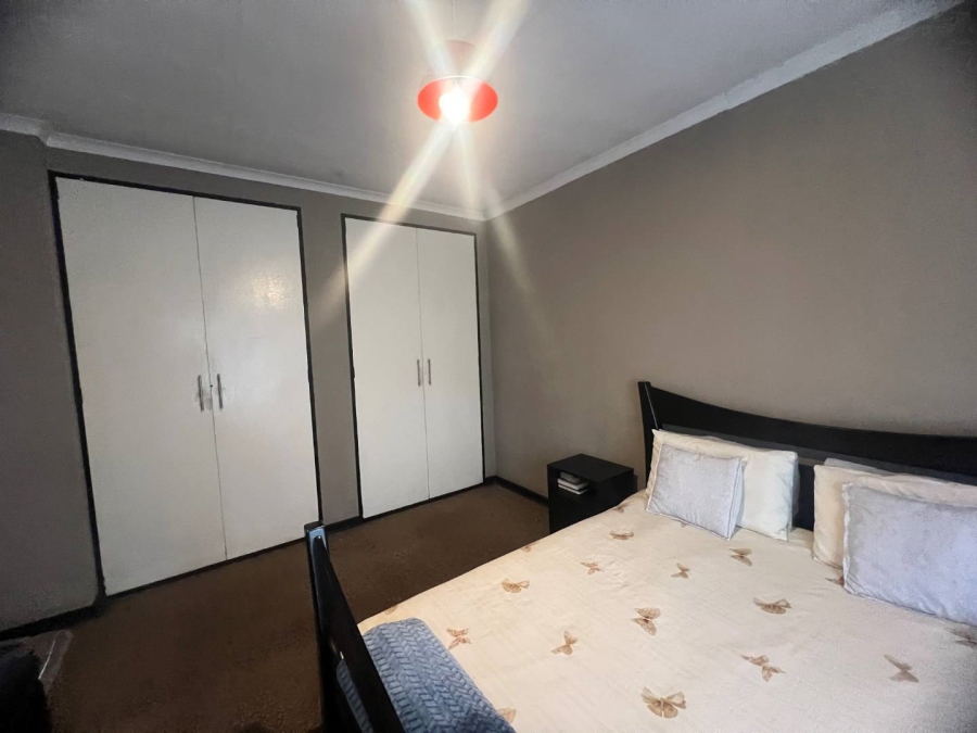 3 Bedroom Property for Sale in Leondale Gauteng