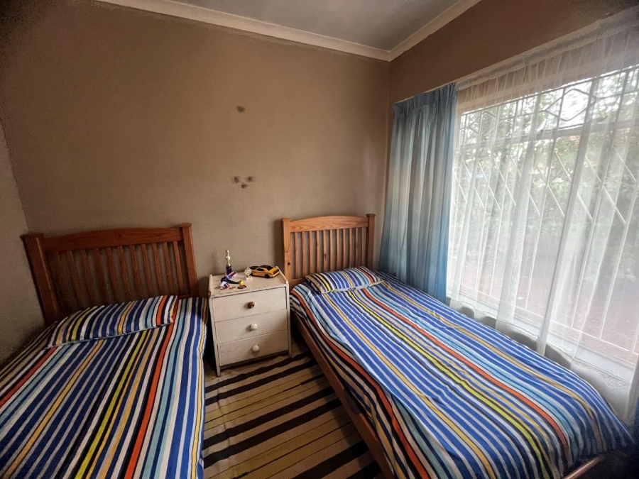 3 Bedroom Property for Sale in Leondale Gauteng