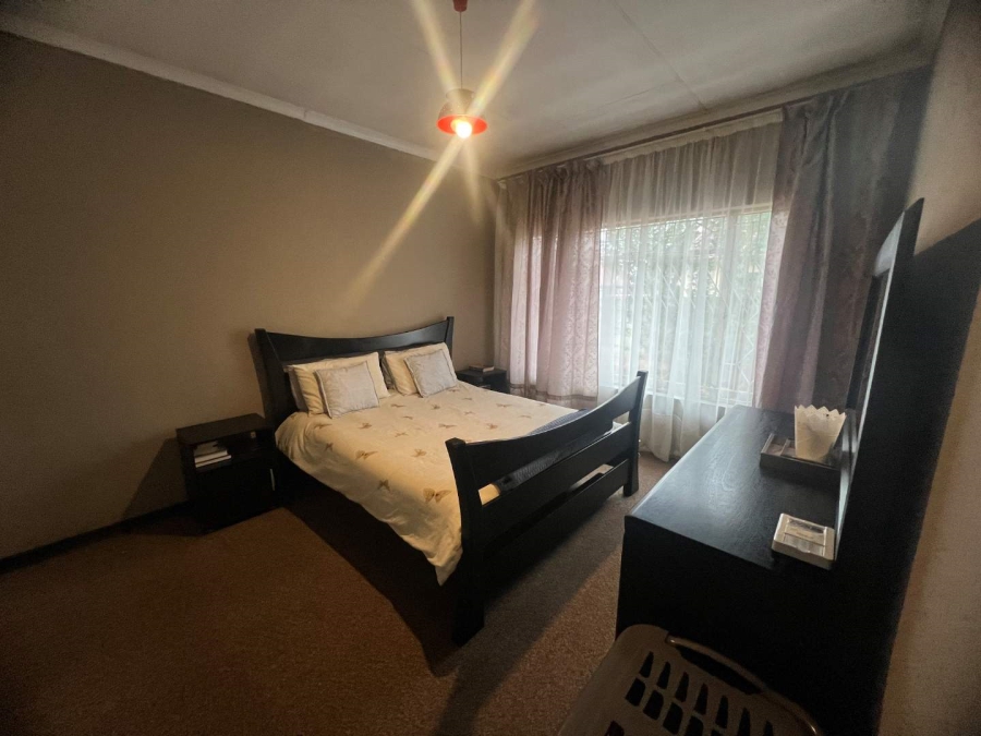 3 Bedroom Property for Sale in Leondale Gauteng