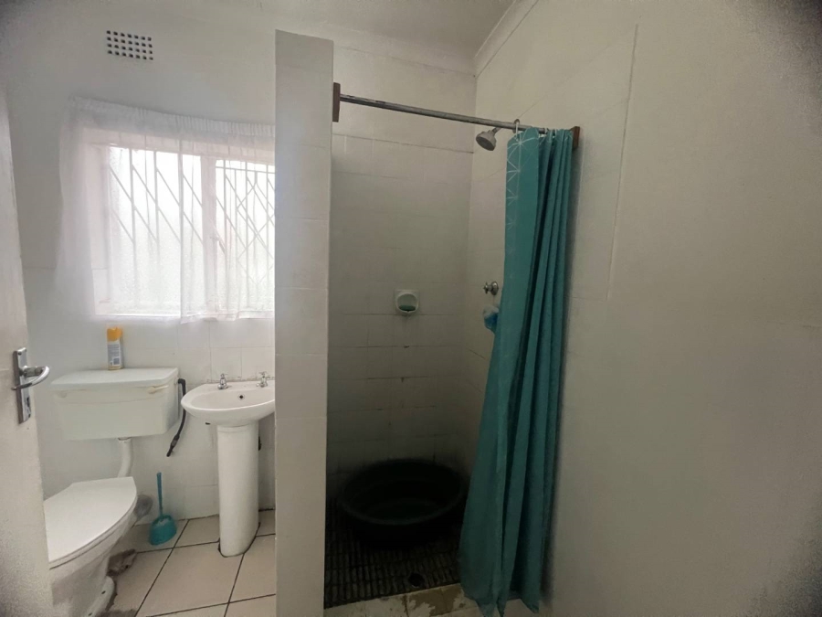 3 Bedroom Property for Sale in Leondale Gauteng